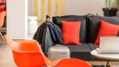 Hôtel ibis Rennes Cesson