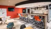 Hôtel ibis Rennes Cesson