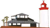 Espace Kaori