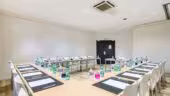Comfort Hotel Paris Porte d'Ivry