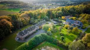 Le Clos de la Beauce