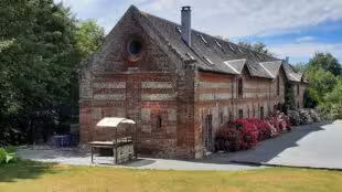 Le Clos de la Beauce