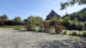 Le Clos de la Beauce
