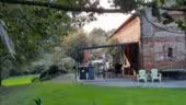 Le Clos de la Beauce