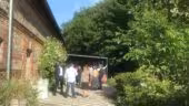 Le Clos de la Beauce