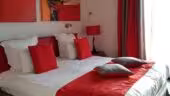 La Villa D'Ô