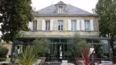 La Villa D'Ô