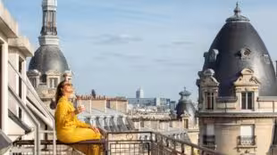 Maison FL