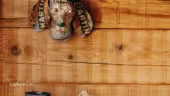 Positive Cottage