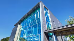 Laval Mayenne Technopole