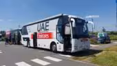 Laval Mayenne Technopole