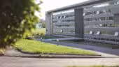 Laval Mayenne Technopole