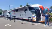 Laval Mayenne Technopole