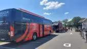 Laval Mayenne Technopole