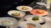 Restaurant Braisenville
