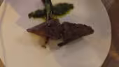 Restaurant Braisenville