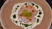 Restaurant Braisenville