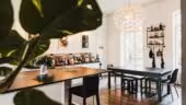 Maison des Ateliers