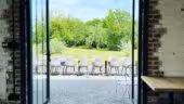 Distillerie d'Hautefeuille