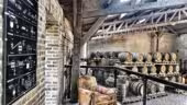 Distillerie d'Hautefeuille