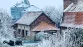 Distillerie d'Hautefeuille