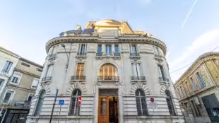 Coworking Héméra Agen