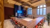 Coworking Héméra Agen