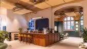 Coworking Héméra Agen