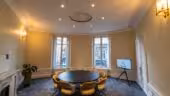 Coworking Héméra Agen