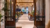Coworking Héméra Agen