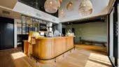 COLOFT - COWORKING & SEMINAIRE