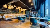 COLOFT - COWORKING & SEMINAIRE