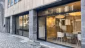 Burotel Business Centre