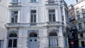 Burotel Business Centre
