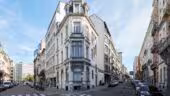 Burotel Business Centre