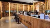 Cité Internationale de la Gastronomie et du Vin