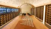 Cité Internationale de la Gastronomie et du Vin