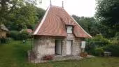 Manoir de l'Aumônerie