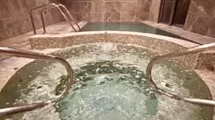 Saint Gervais Hotel & Spa - Handwritten Collection
