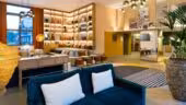 Saint Gervais Hotel & Spa - Handwritten Collection