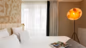 Saint Gervais Hotel & Spa - Handwritten Collection