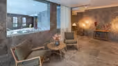Saint Gervais Hotel & Spa - Handwritten Collection