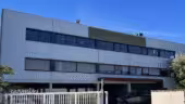 Centre d'Affaires - K Work Business Center Dardilly