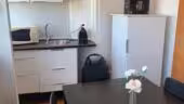 Centre d'Affaires - K Work Business Center Dardilly