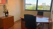 Centre d'Affaires - K Work Business Center Dardilly