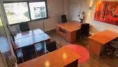 Centre d'Affaires - K Work Business Center Dardilly