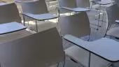Storia Events