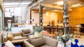 Atelier Fil Rouge Paris