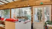 Atelier Fil Rouge Paris