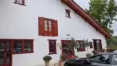 La Ferme Agerria